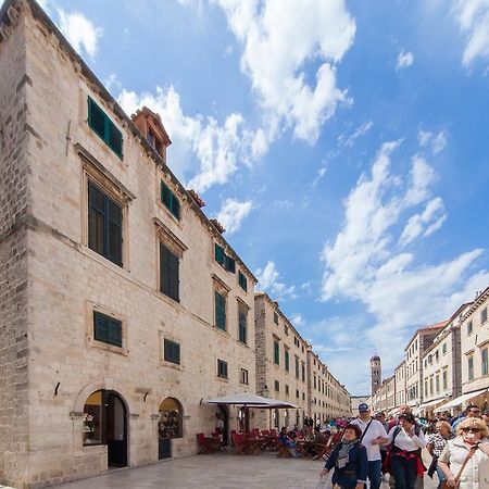 Apartments & Rooms Orlando Dubrovnik Ngoại thất bức ảnh
